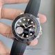 WF New Rolex Yacht-Master 42mm For Sale - 226659 Black Dial Steel Case 2836 Automatic Watch (6)_th.jpg